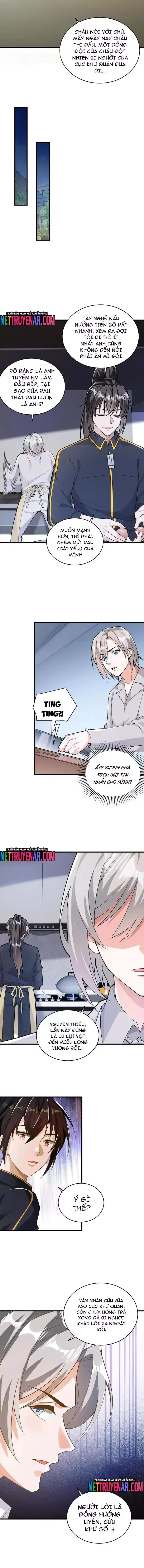 page_4