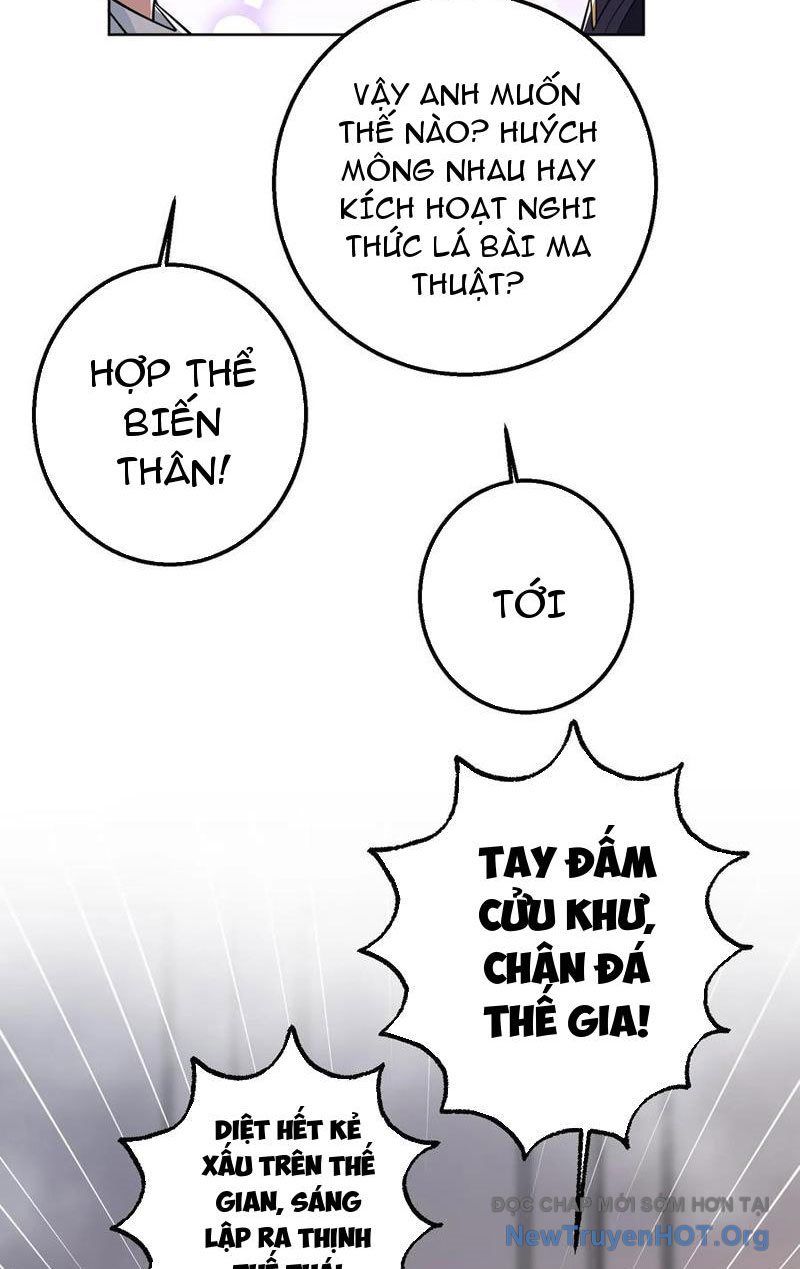 page_19
