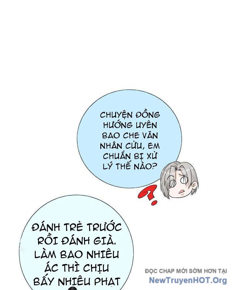 page_22