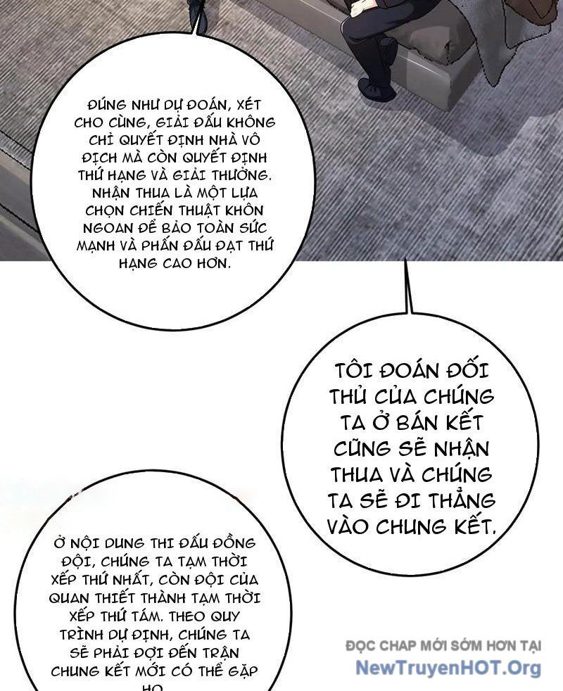 page_25