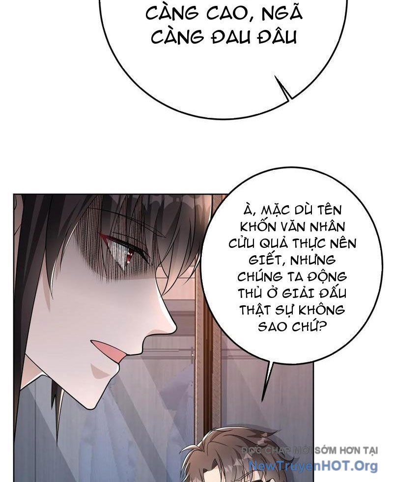 page_27