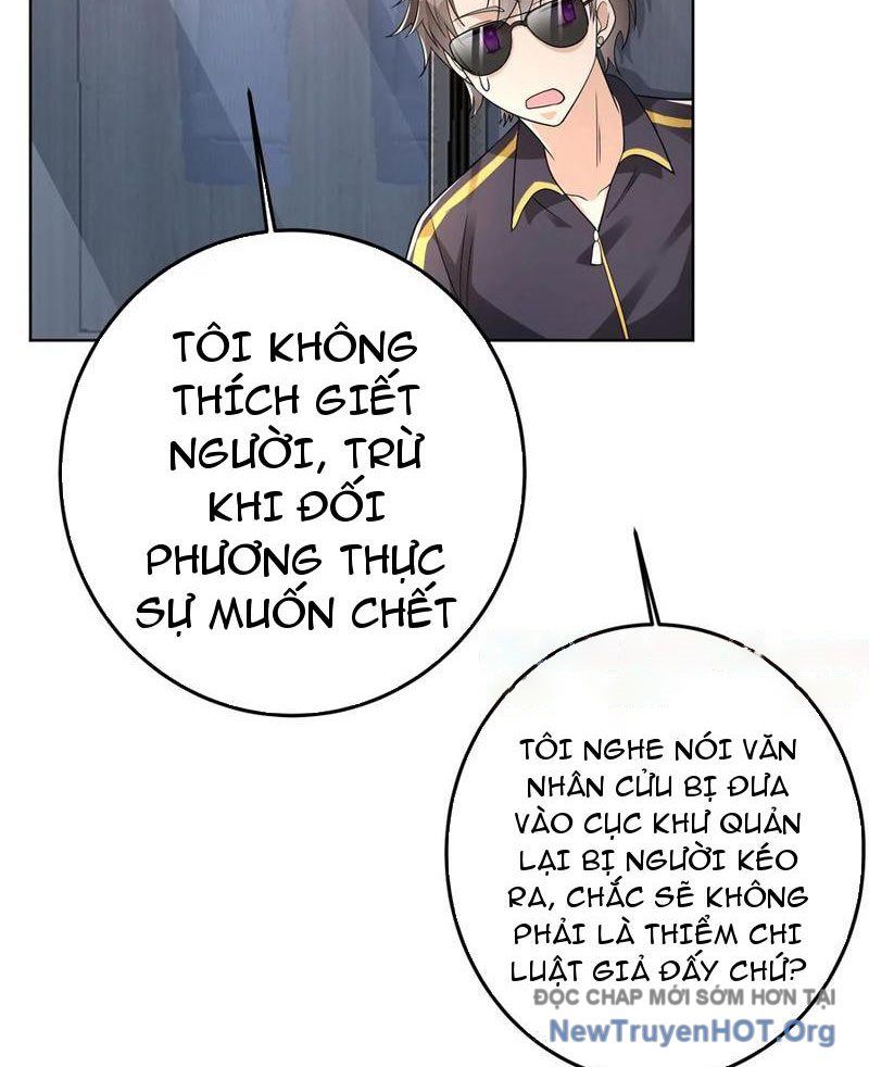 page_28