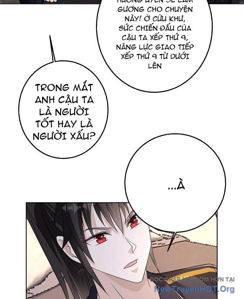 page_30