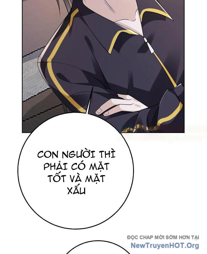 page_31