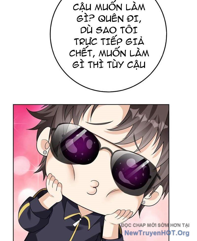 page_33