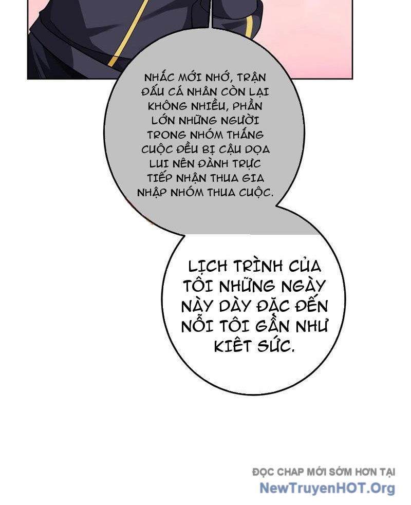 page_34
