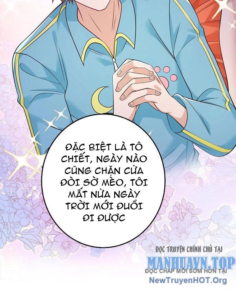 page_38