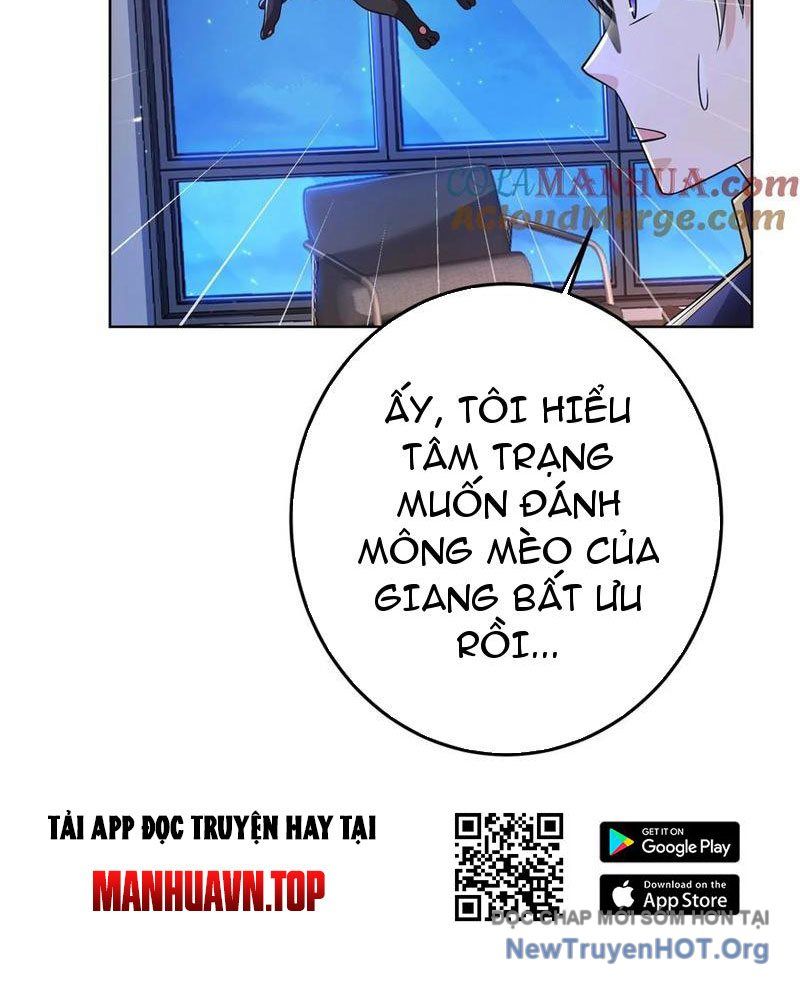 page_40