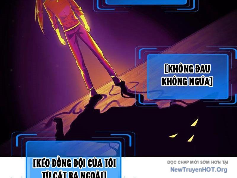 page_22