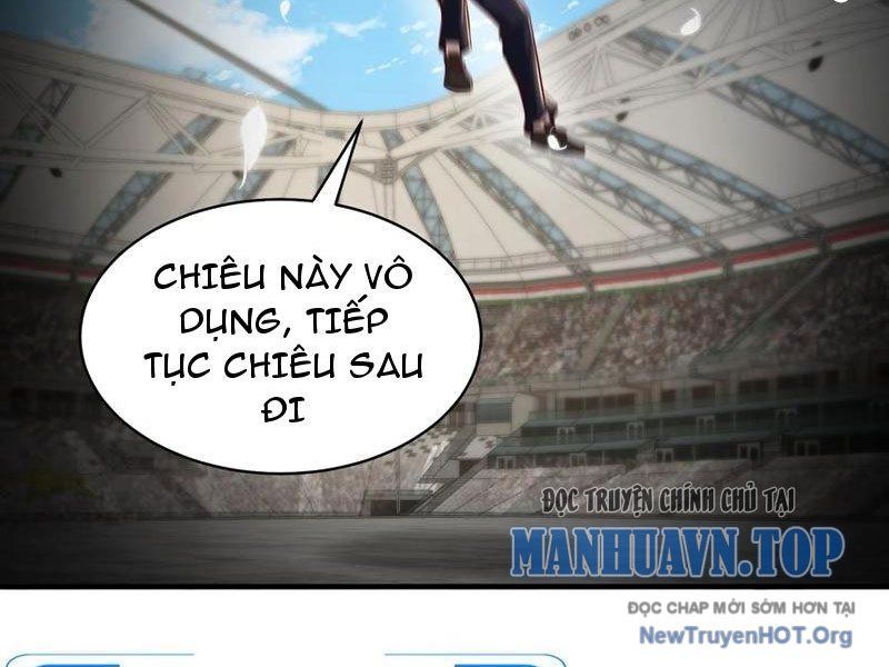 page_27