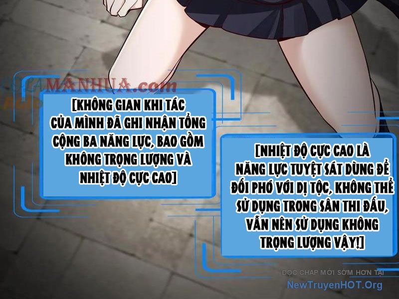 page_29