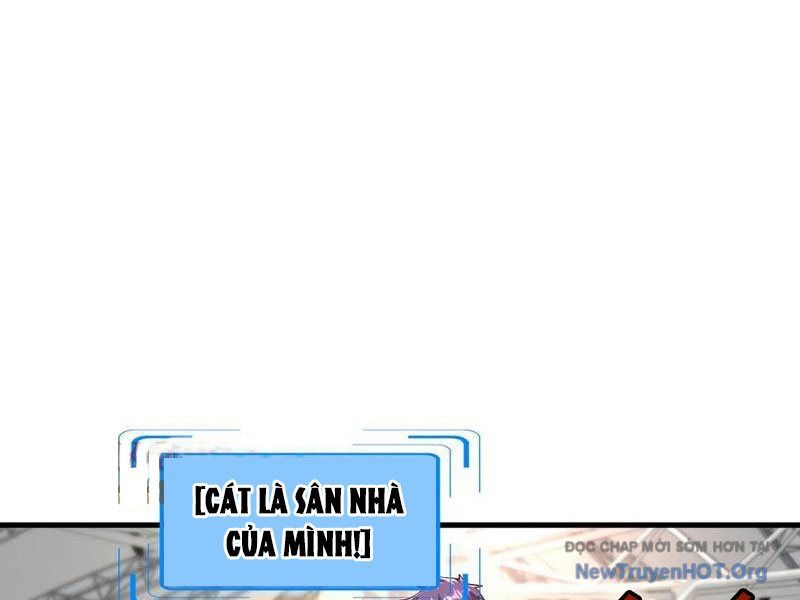 page_38