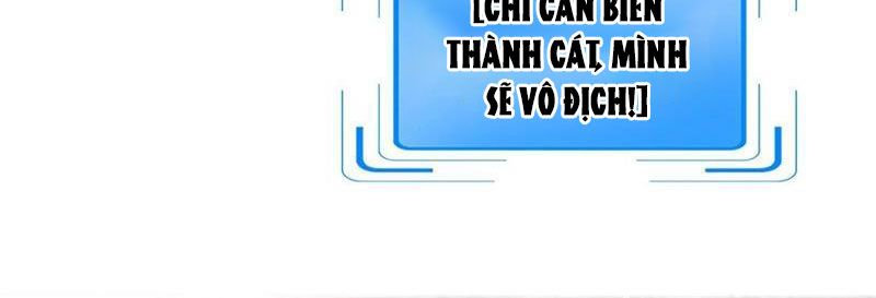 page_40
