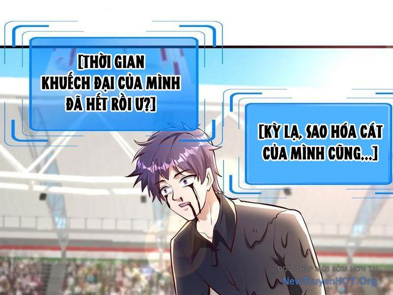 page_15