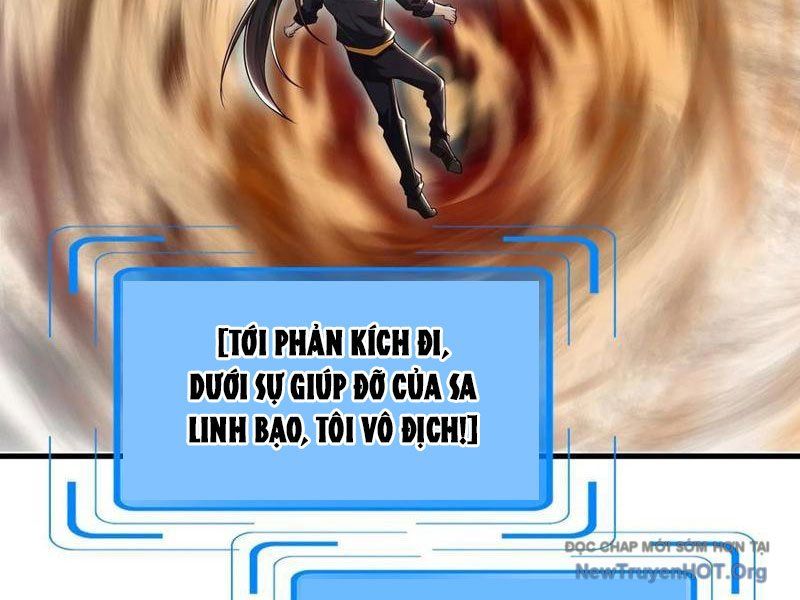 page_2