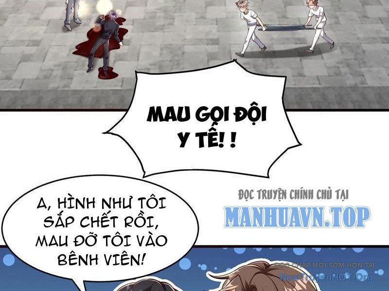 page_22