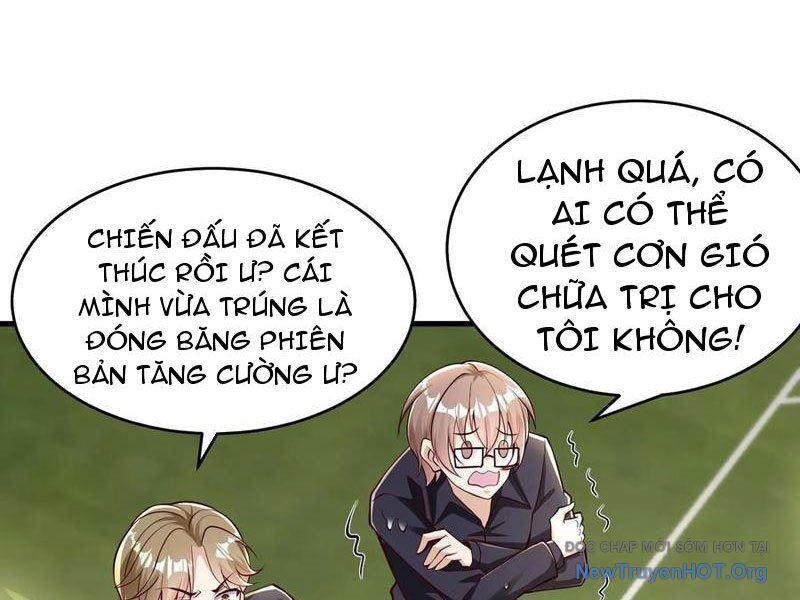 page_25