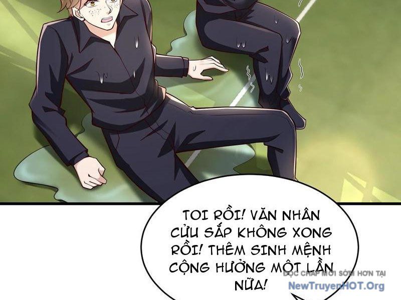 page_26