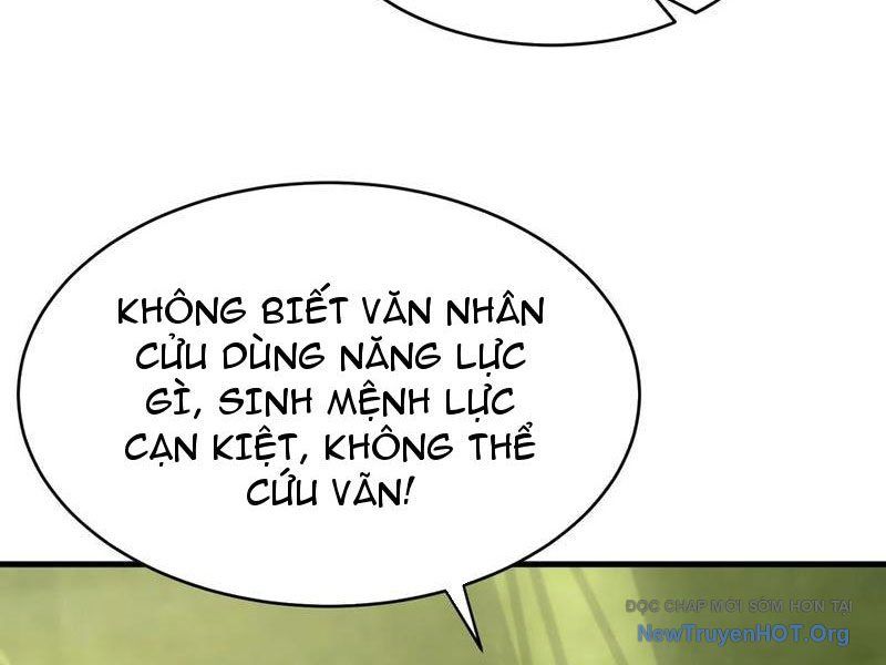 page_27