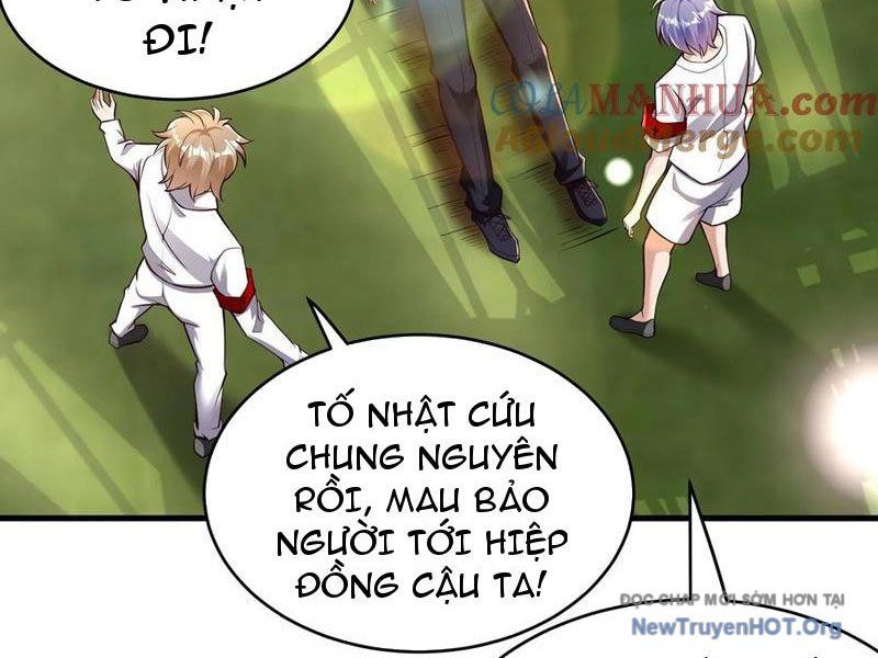 page_29