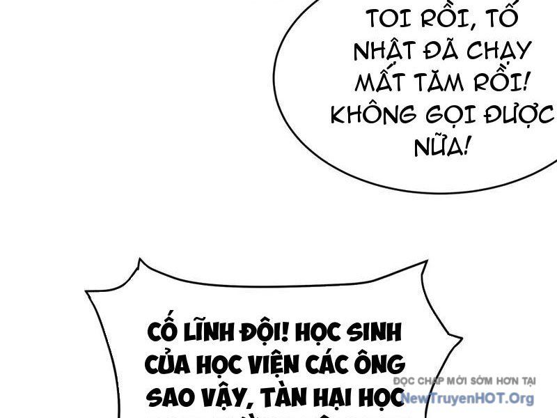 page_30