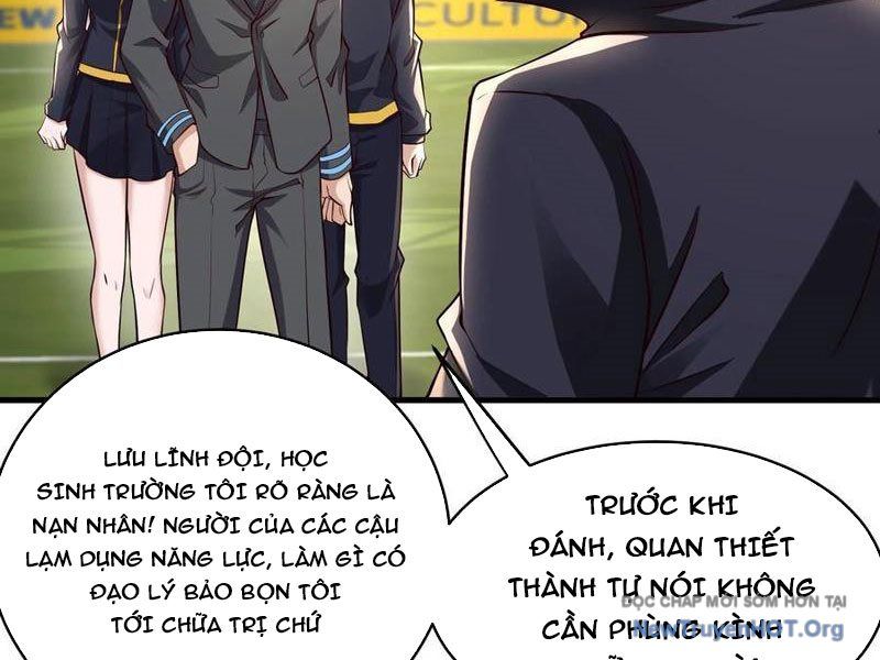 page_32