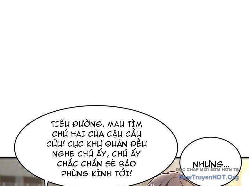 page_37