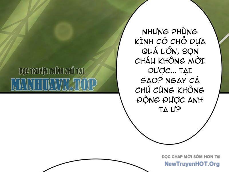 page_41