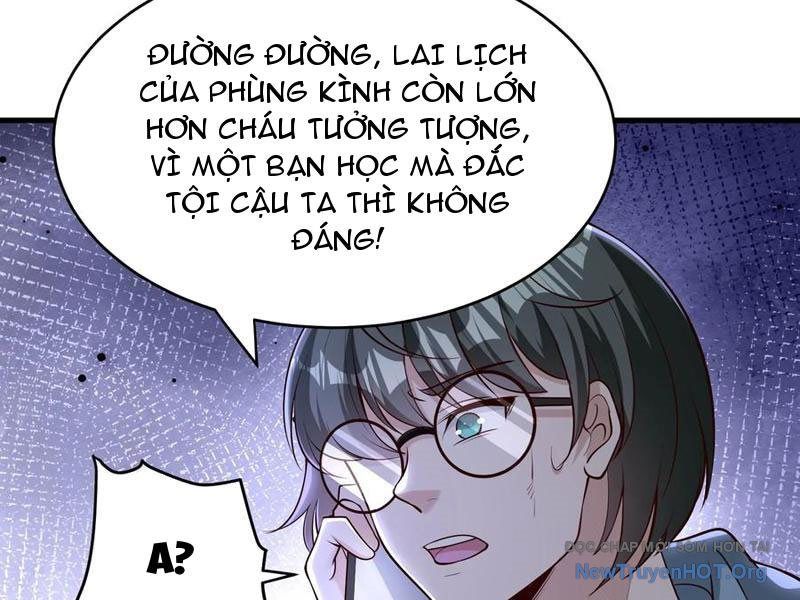 page_42