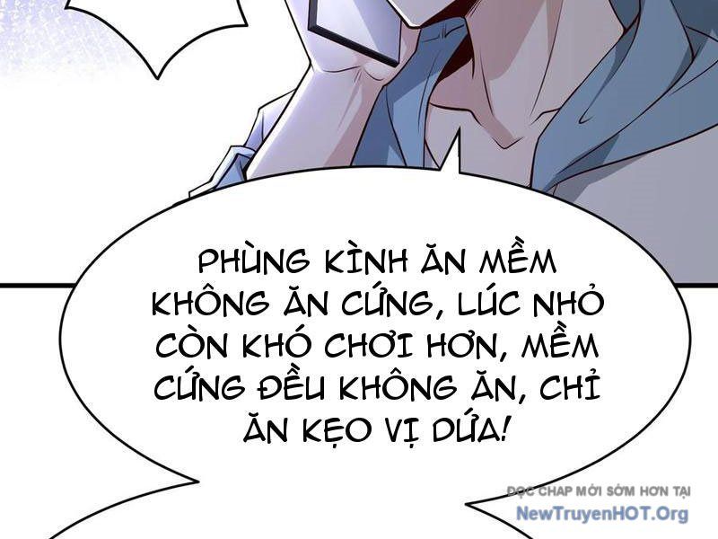 page_43