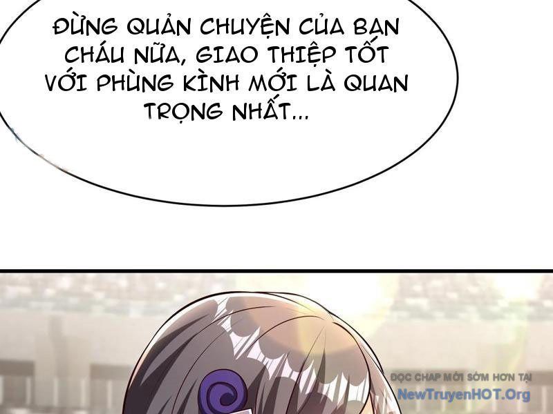 page_44