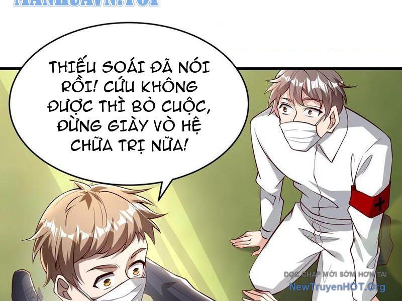 page_49