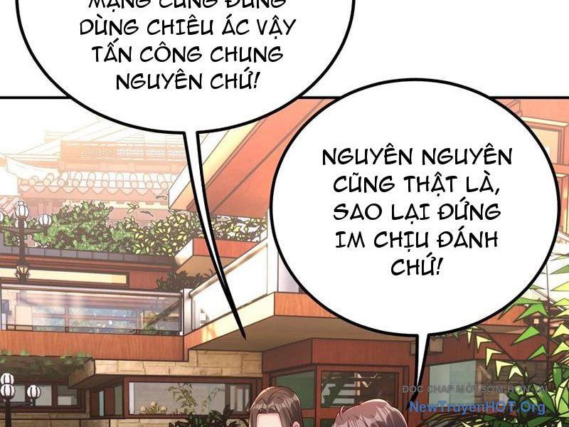 page_2