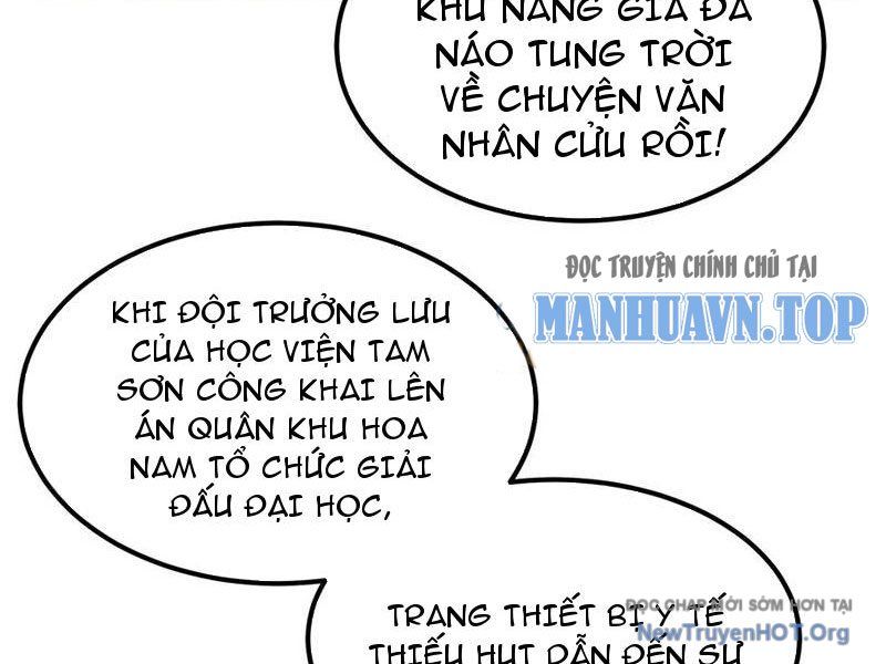 page_24