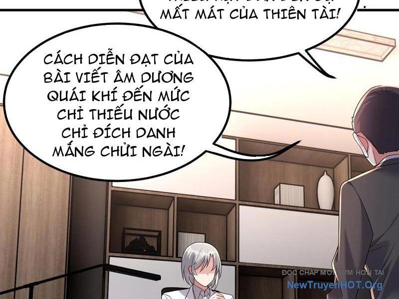 page_25