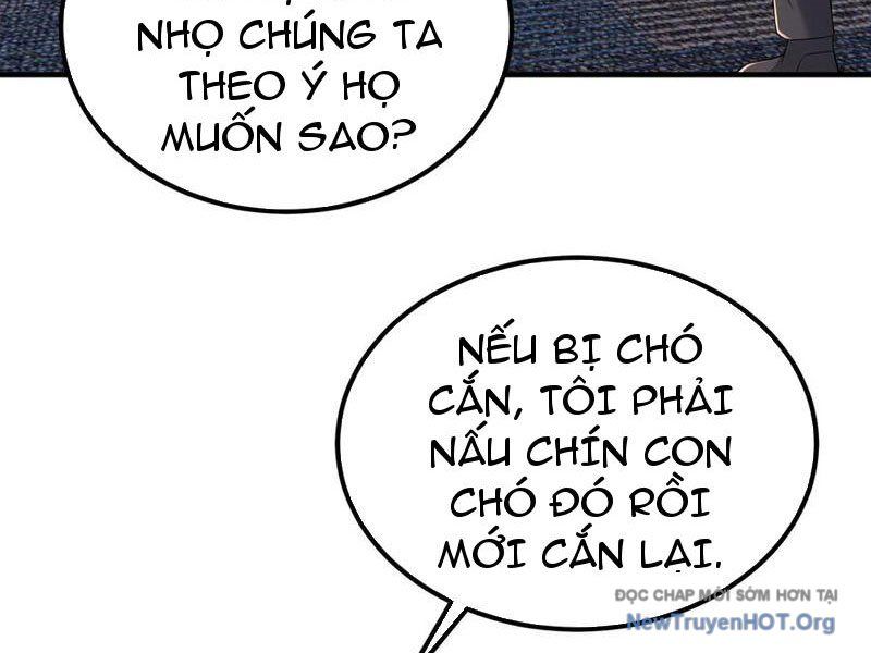 page_27