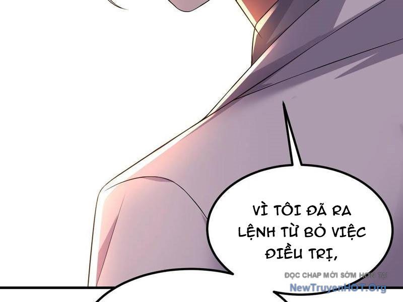 page_41