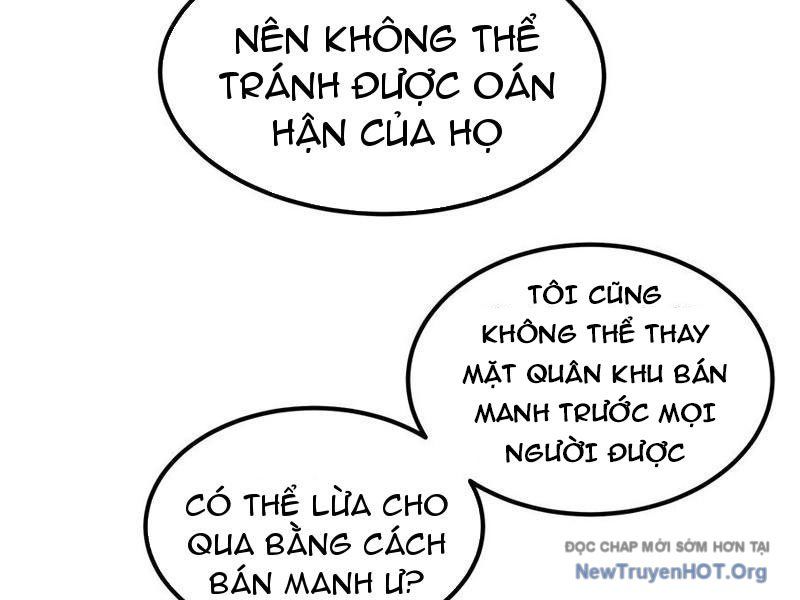 page_42
