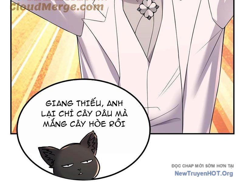 page_44