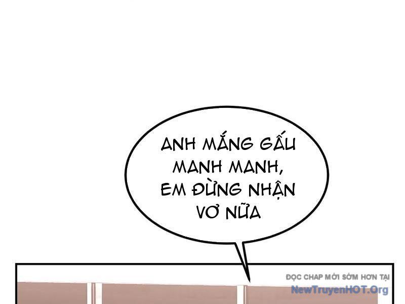 page_45