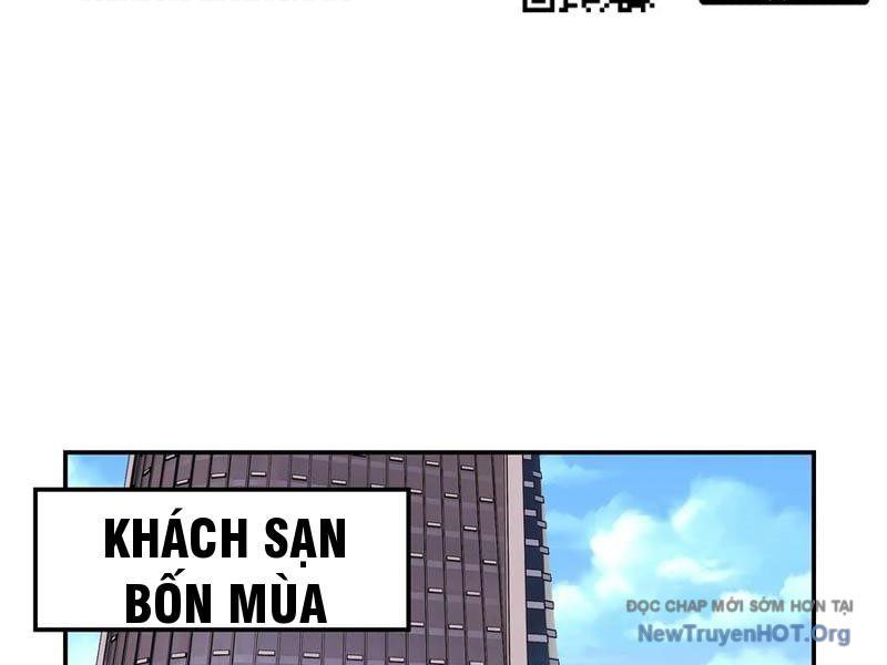 page_50
