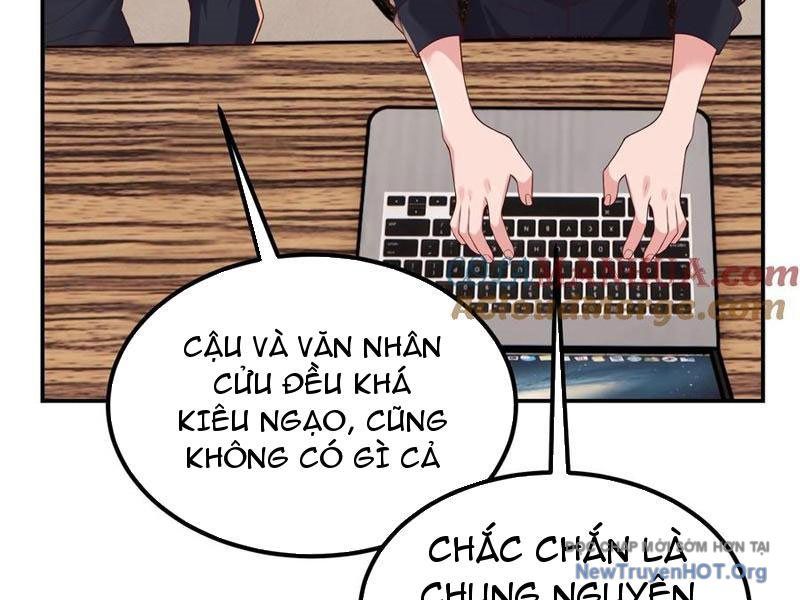 page_53