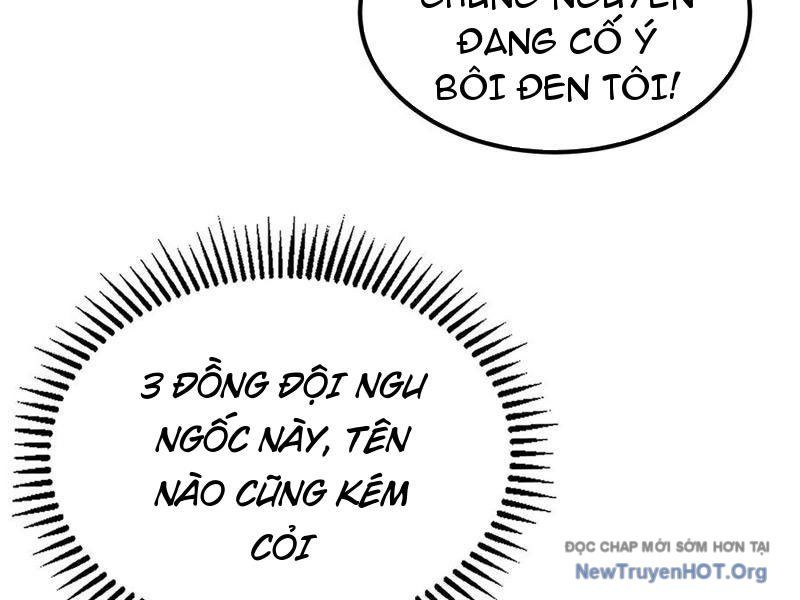 page_54