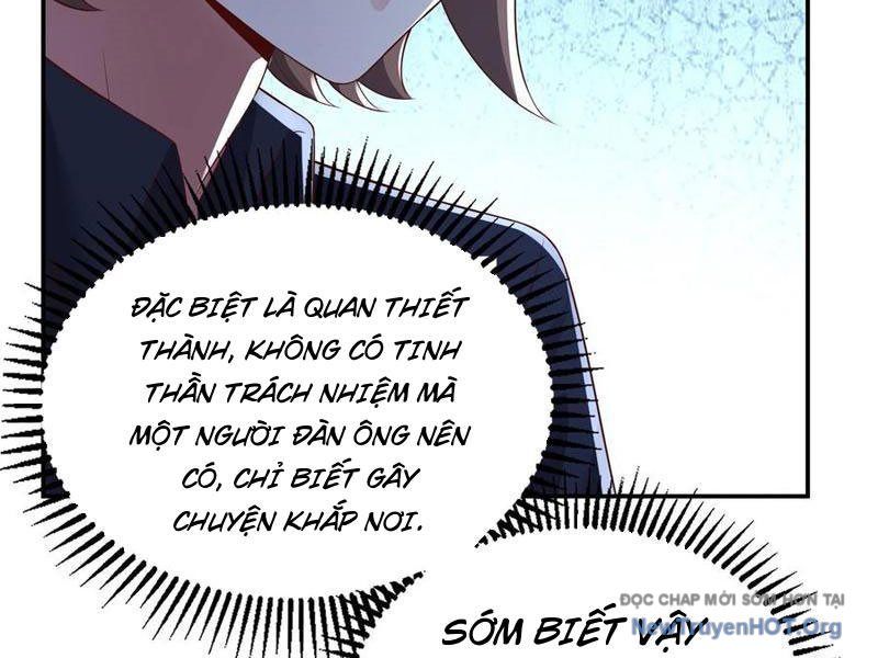 page_56