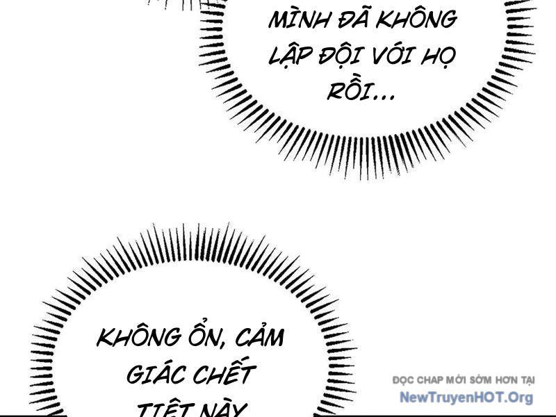 page_57