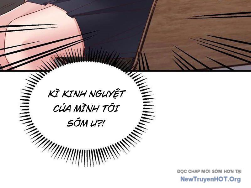 page_60