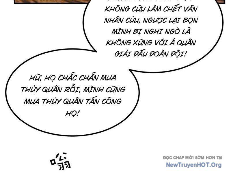 page_63