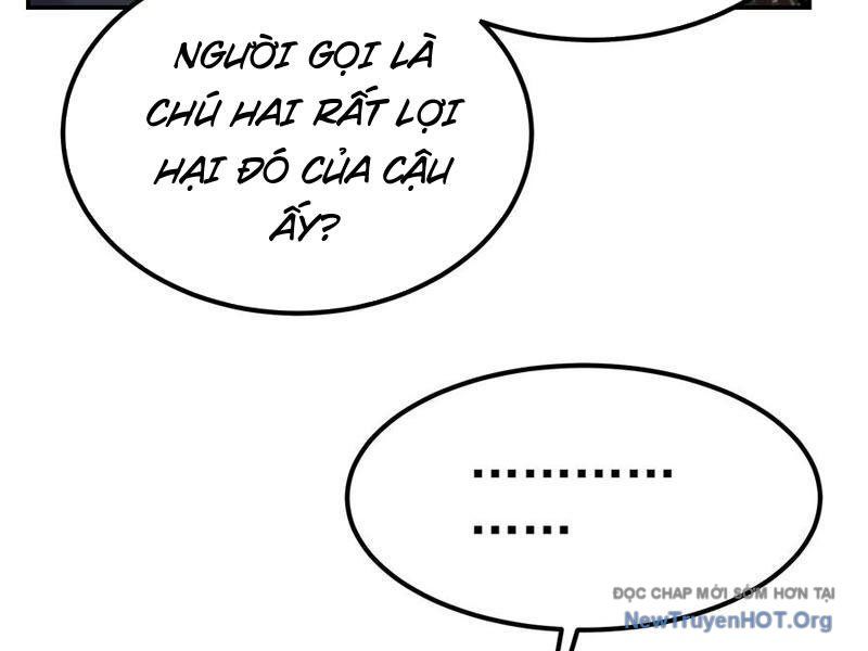 page_66