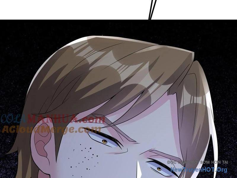 page_67