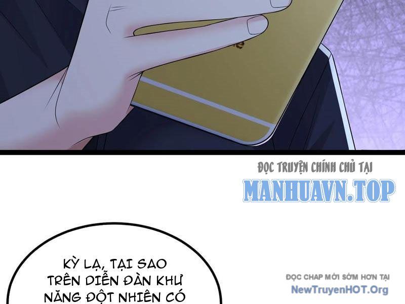 page_69